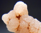 Bultfonteinite